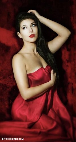 79036975243095889967082366736536160491 thumbnail