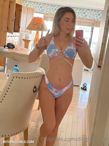 332569836265360856673992689015674243849 thumbnail