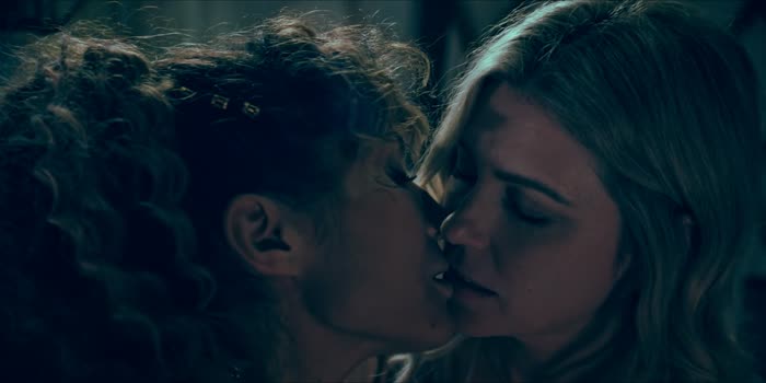 Diora Baird - Diorabaird Perfect Tits Porn Videos