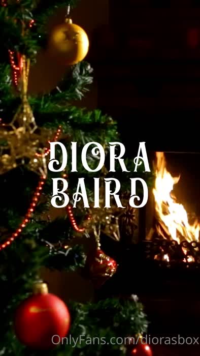 363c0be889f31ec34733c360ef3e19130a3f7aa857020843dd3c0b611deea599 thumbnail