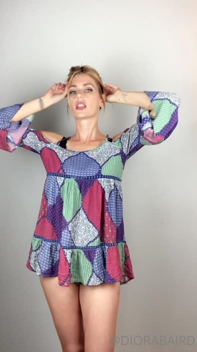 7eefdb15a8e715edaa0928e2c1cd6c8ec696de509c0fdefea6f15fa64411feba thumbnail