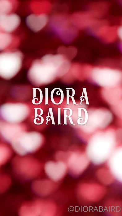 c61848f90897097d18bf5192106dbad666cf990d4ced3f575c9657d2fe85e440 thumbnail