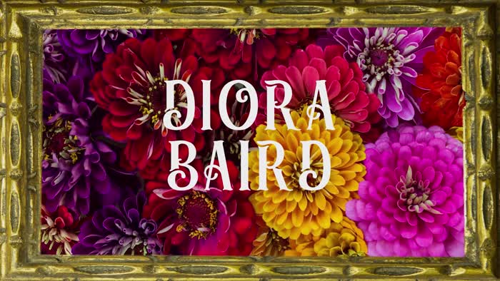 cb545ee83c1be5c3694ed3e96d0c51da1da4948dc1af1ee8c8d29339c7cba566 thumbnail