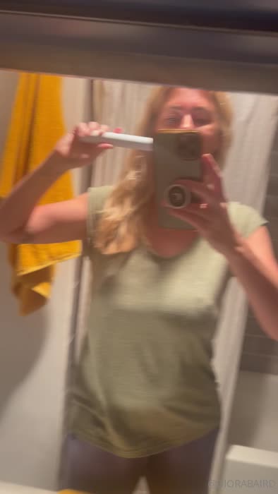 Diora Baird - Diorabaird Nude Blond Goddess Videos