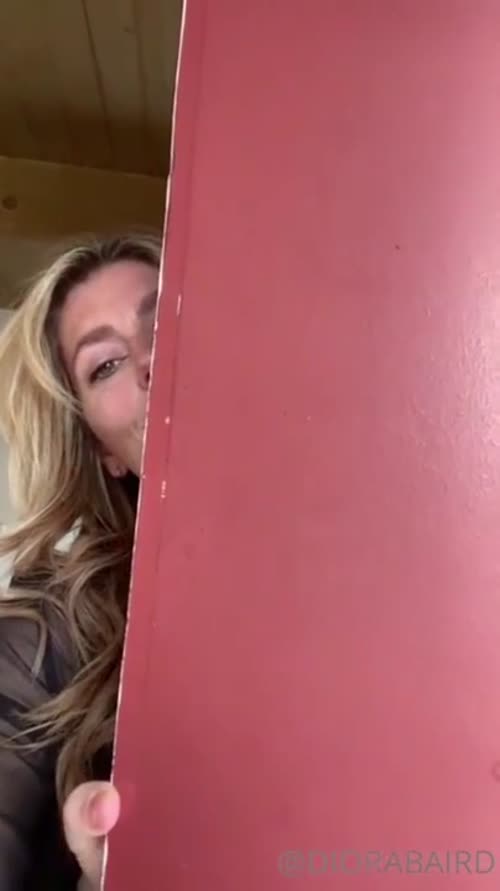 157169107305471304152228875936945288843 thumbnail