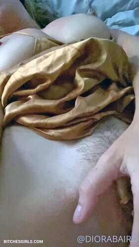 35526243301929149573434722052461048868 thumbnail