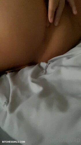 54195096158927102152055232221191665260 thumbnail