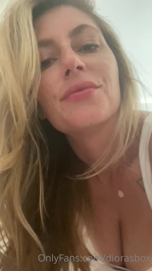 110176700933118770757822781166731479528 thumbnail