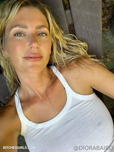 191469491511254520686848980279844160170 thumbnail