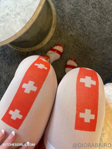 234289663676692257657446702527039911596 thumbnail