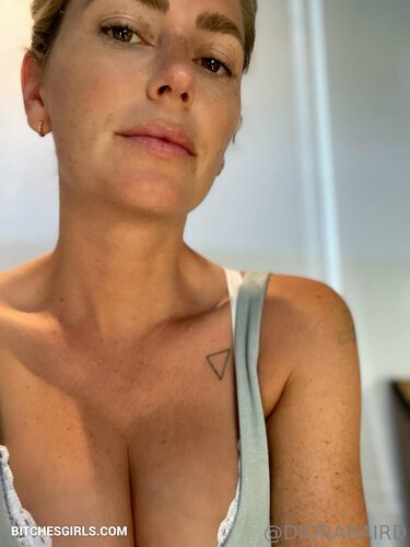 133555365414844272698569796200995070645 thumbnail