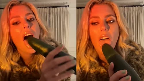 292156528371324683072564140248961494026 thumbnail