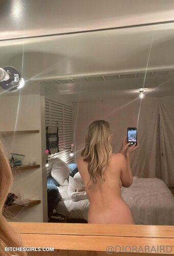 124014169809163525072270800959050738597 thumbnail