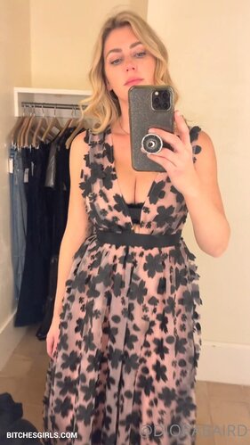 228115628033717324845139881196673743043 thumbnail