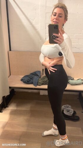 316711583088434149010315405349511272910 thumbnail