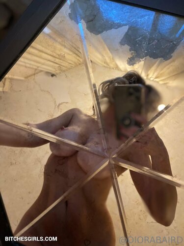 152193157663112181719684562857914145545 thumbnail