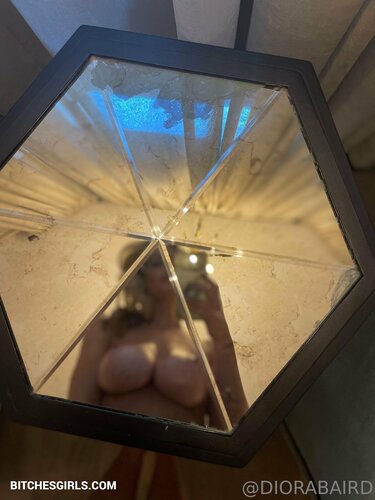 194858579665635958268368877670771394584 thumbnail