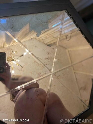 80547233806914036202474049728172497216 thumbnail