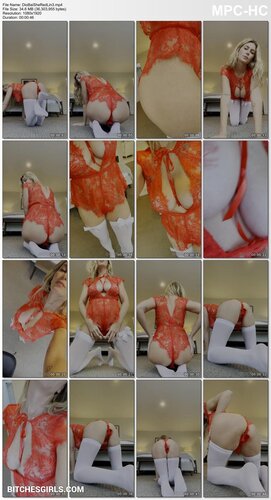 267709319133107754915034674633704520353 thumbnail