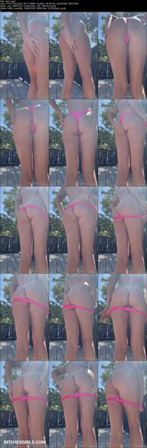 168278880470054700114163989642825637388 thumbnail