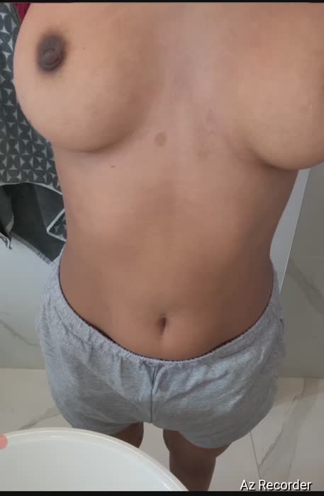 1be4154d48d73f458997fc906e7d553c17cfa0e1f7e822ebb0bd71eb134546de thumbnail