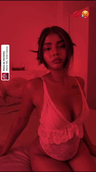 c7e7394232c7e881fa7de2502aedb99177e8c9e825466d647a85610d90b065a7 thumbnail