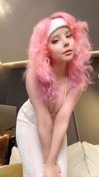 5dd3281363430d31306198b9bfe2600c6481ed49189fb07e33b4bd44db5428aa thumbnail