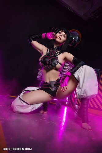 108720615988193487805015904393751825407 thumbnail