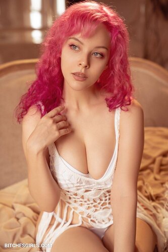 20785068954297168284420637860415772991 thumbnail