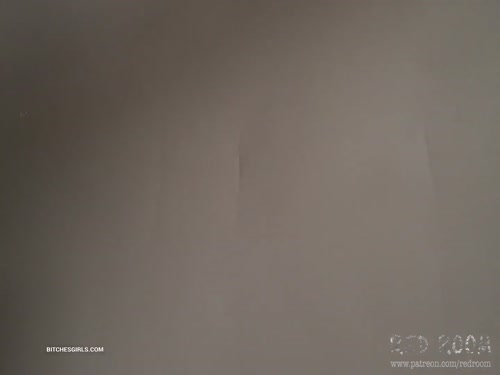 6120cc458df4e62b5958593551c8562be661206520963db2a4c9f68e636d6e85 thumbnail