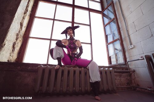 67009259420129039650283294367192439792 thumbnail