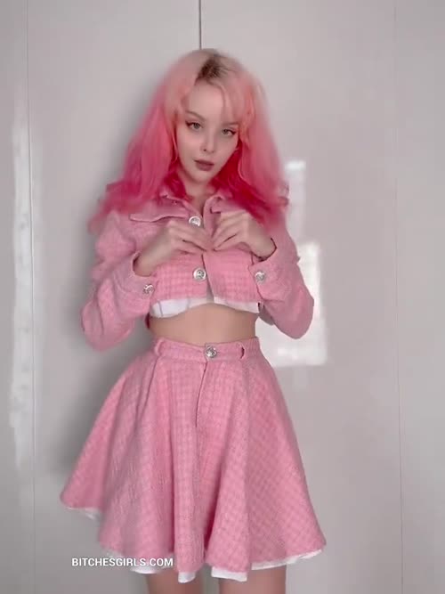 9b376749877c211994f30b368530c5069989d06b9e92f1ffcf70b8bb53dc12ed thumbnail