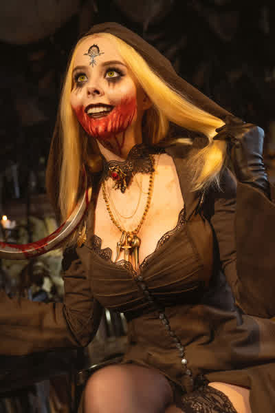 1bf89de83ebf2c88498d04c0dc1bd4241f8ad2877c1f7ae1eeea973a18918e7a thumbnail