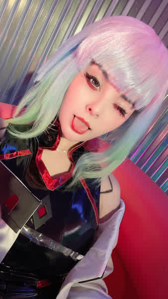 1cd5f3771c739dc35d47a4e6637222dfc7b24595fdc8b429561bba2c56990ea6 thumbnail