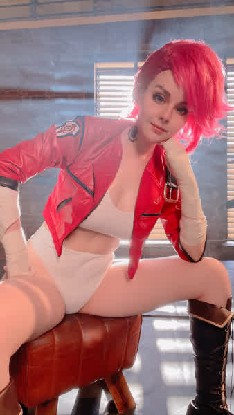 2643195634b3cd01f857a2f001a9ae1ad56258ba1ce74551901485c24ea34bb9 thumbnail