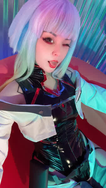 2a84dc01bdfd4a43d840a1f1fa6c61ec411c40fdb659451d42c18d5be063d292 thumbnail