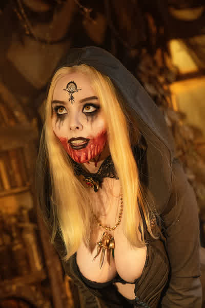 41173009cb93fccb0c3e2c47aef5ebaebc019b2e33825eb385ca98c4f5bf434f thumbnail