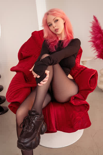 43d634637a4b0498694f1fd00a6e2bf8d71742719cee98356bc87a1e44663250 thumbnail