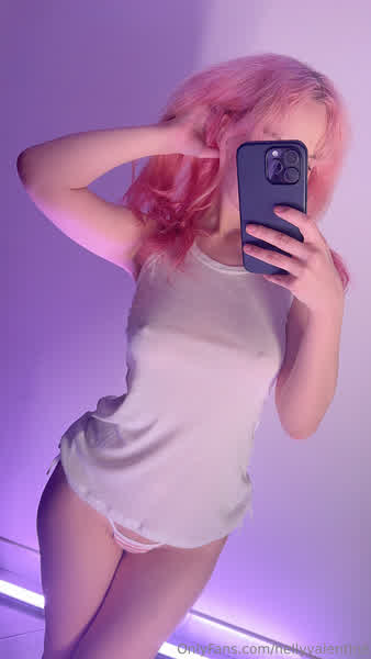 50baca1afc06ea9019ba33463077629ec6fc4ca8e46efce6379c5f815bc6ea36 thumbnail