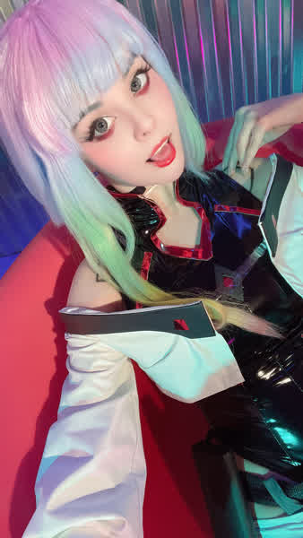 58261b56abeb71258dfc5186b4835bf94bc672005740ba1ae7e8ad07b0cce877 thumbnail