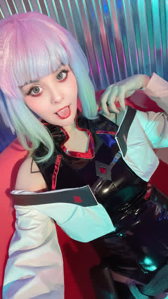 5b0822283a269086a82dbd0d993a8c49d6eafb1fe31fb5a9ef9727620a67f5ea thumbnail