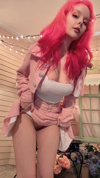 5f83fc7334a2f1ccf318cc94f4fd596f8fe5cebadf9bcfe39b5c232bef2056eb thumbnail