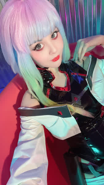 62006dcb94b0a97a9fcc90facdf44279dfd6e9eead7c4459e489c619fdac8295 thumbnail