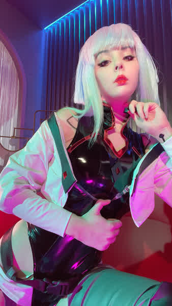 6afbe8c4a67f0d14f347b75f561df7ec464983635f374ff795c6b03cf5c4f4ef thumbnail