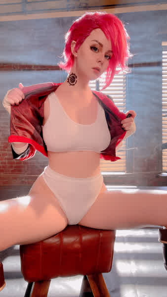 7a17483ff2e1e0e3fa160ea2ff0eed81df20cb5210fc696c0c2647db9ff022d0 thumbnail