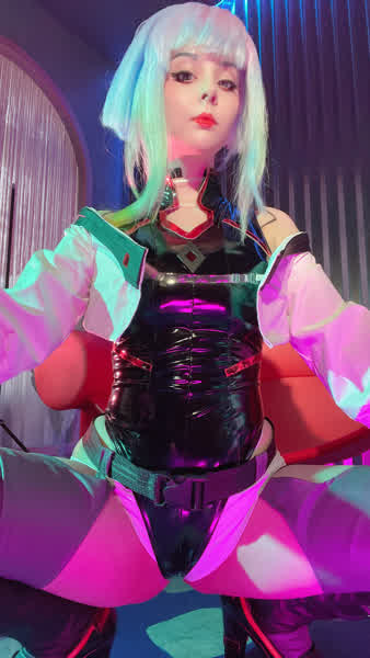 820f970143703eba412b067ac4f7deff53d070811b7c70ca32bc0862bc1151e0 thumbnail