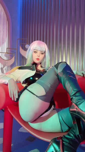 84c7e57f64f704cb0cd63390eed46207121f68d1f902b9ba2d005fe2586f37a8 thumbnail