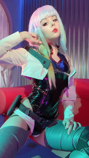 c55c95061ca94de3a3525a3adfcb2493d260d76c0c34585f30eefd01f93c0d25 thumbnail