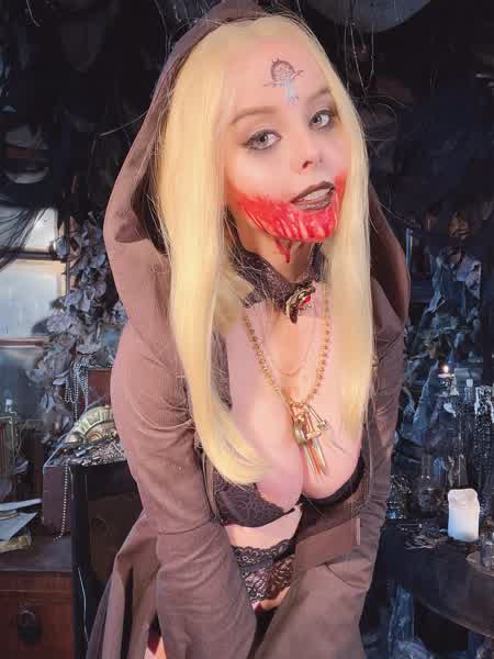 eb62545cb7b7c9e0364ea399c94faa430c151153f8268bbfccb11ad9d9f2aa7e thumbnail