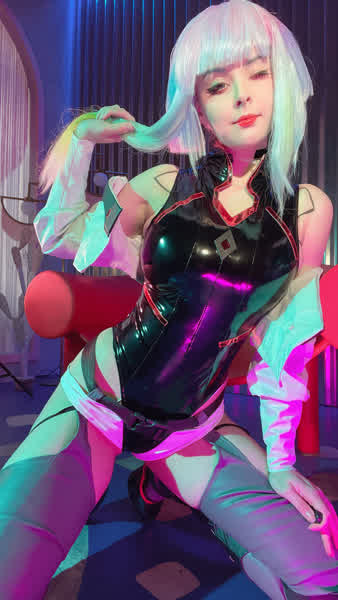 fbcfe51b6e4d1244942ecfc0757e5d51c1ace629b681154e09629b398ba78f61 thumbnail